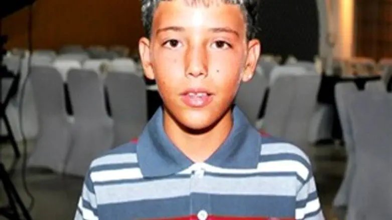 נהוראי דנינו