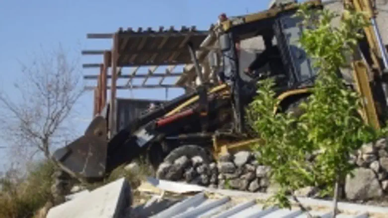 תמונת ארכיון