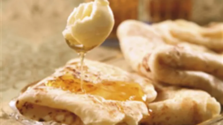 מופלטה - גם אתם יכולים