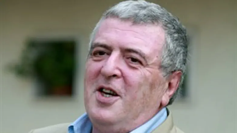 אמנון דנקנר ז"ל