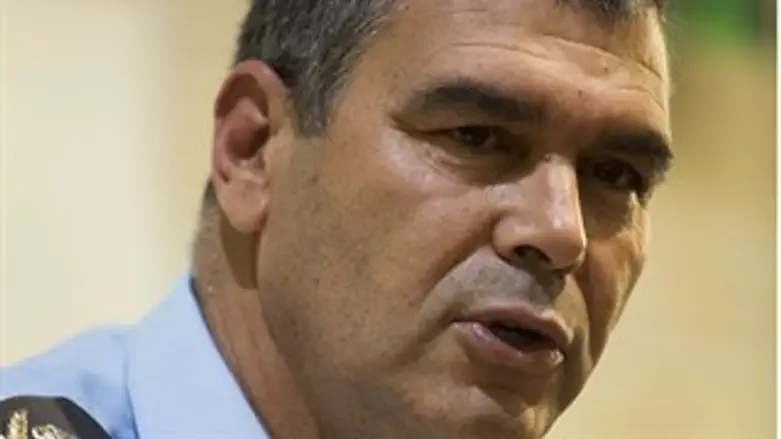 יוסי פריינטי