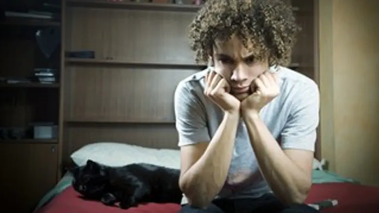 הכיפה הנסתרת