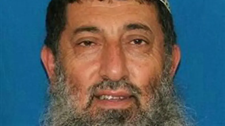 ניסן שלום ז"ל