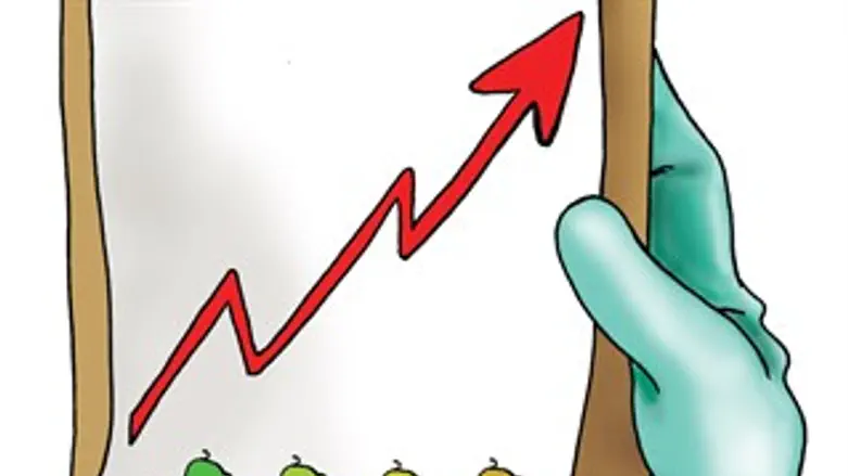 ילדים זה שמחה