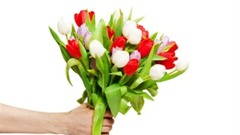 איחולים לזוגיות