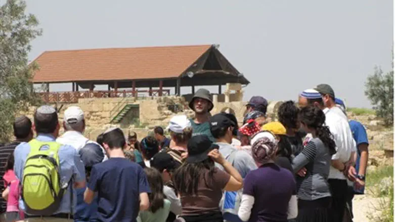 Susya
