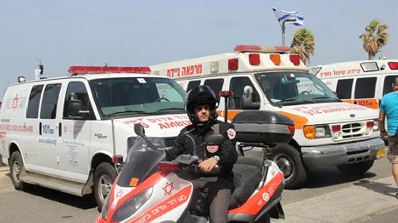 Минздрав предупреждает...