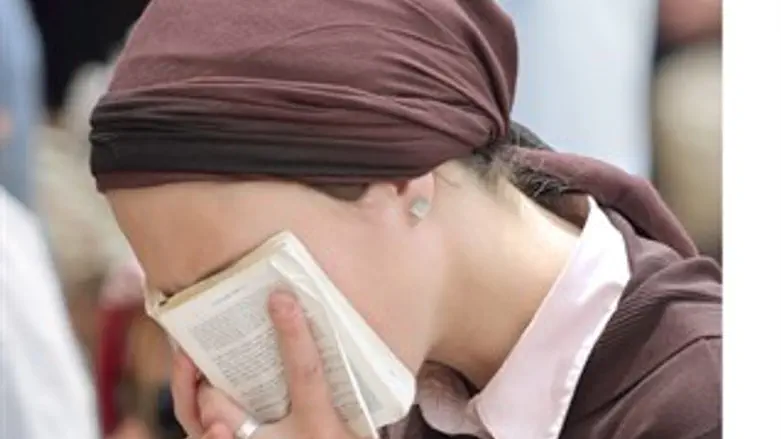 במהרה בימינו