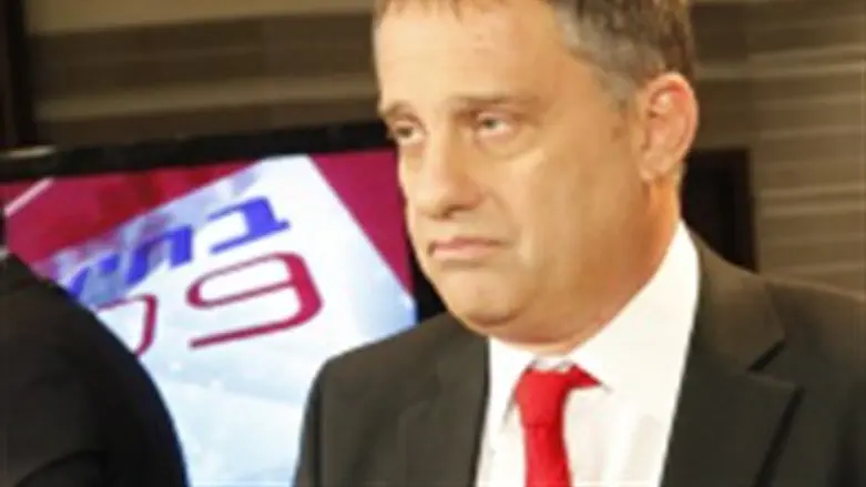 עמנואל רוזן