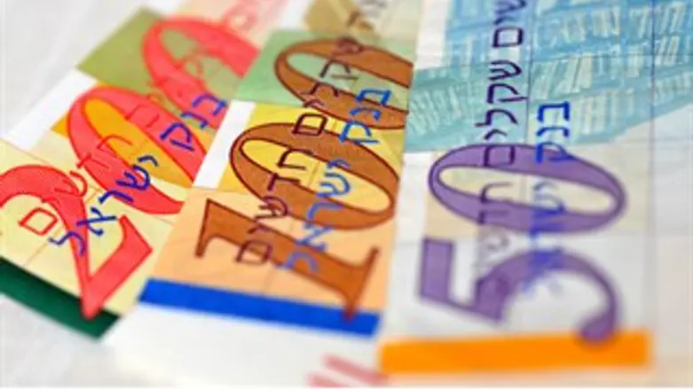 בפעם הבאה מזרחיים? אילוסטרציה