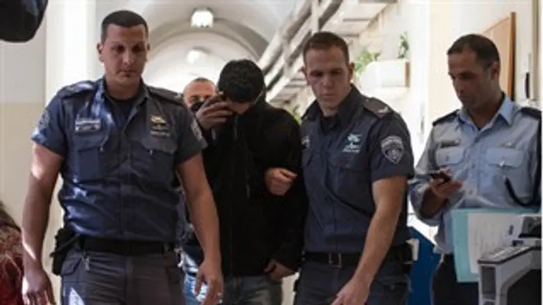 אילוסטרציה