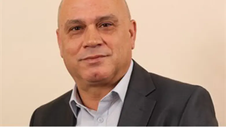 למנוע. פריג'