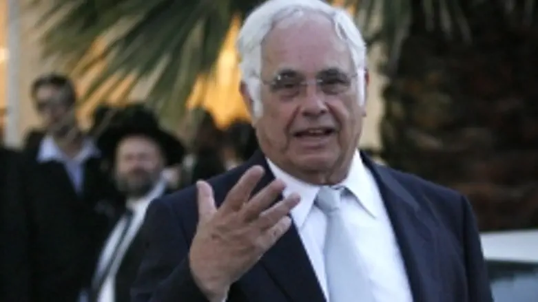 לא יהיו דרמות. טלנסקי