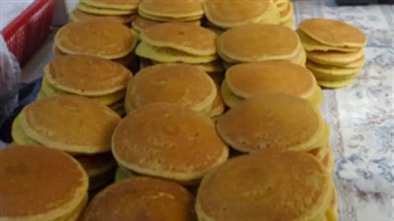 גם אתם יכולים