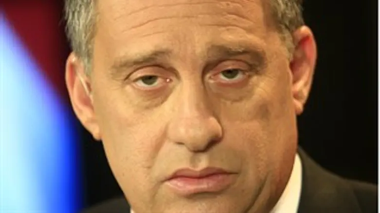 ידעו ועצמו עיניים? רוזן