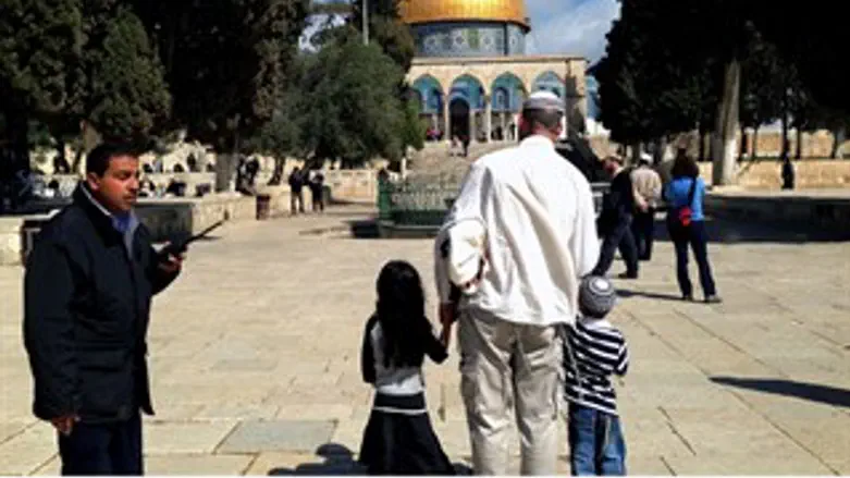 אילוסטרציה