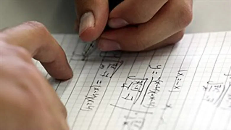 הישגים או ליקויים? תלוי את מי שואלים