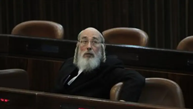 ציני. אייכלר