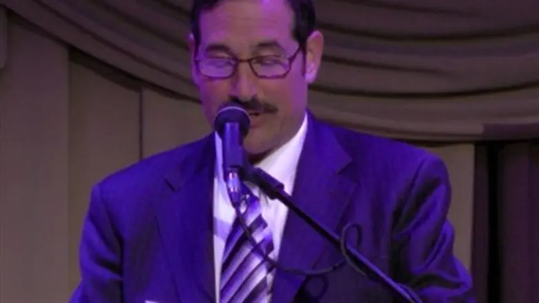 Dr. Joe Frager