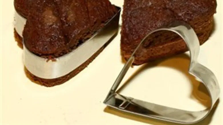 פוקאצ'ה מדהימה