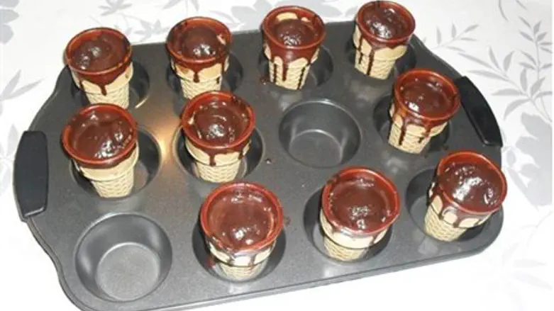 מקורי ומדליק