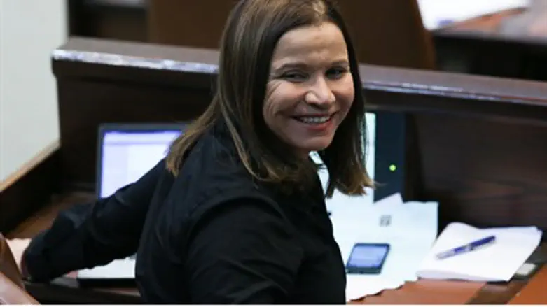 "Миротворец" Яхимович