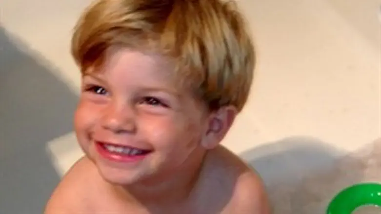 איתי רבינוביץ'