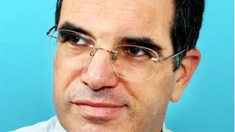 דר' בר-אל ז"ל