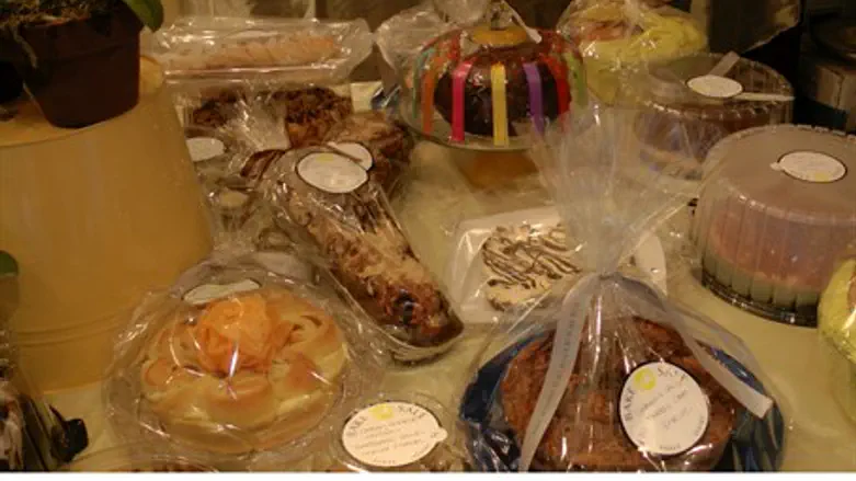 Fulfilling Asher's last wishes