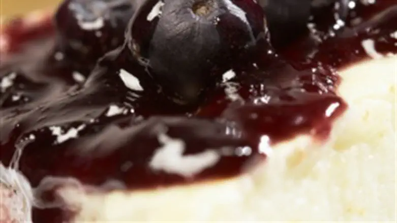 קטנות ומטריפות