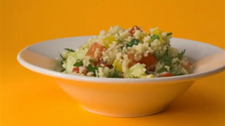 לאוהבים בלבד