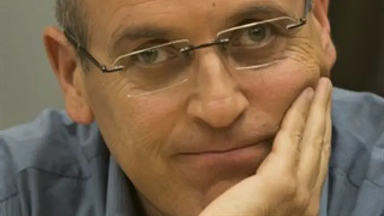 בדיעבד. פרופ' כהן