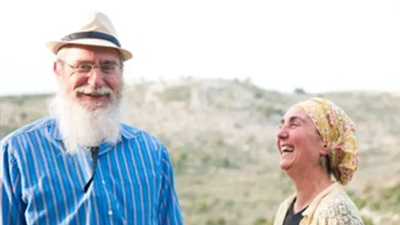 'הדולה מסמרקנד'