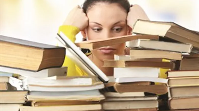 היצע וביקוש