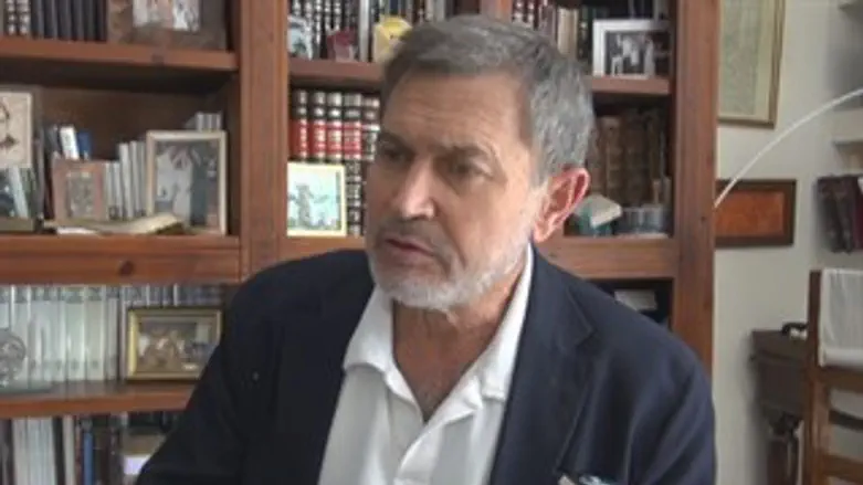 ד"ר יהודה דוד