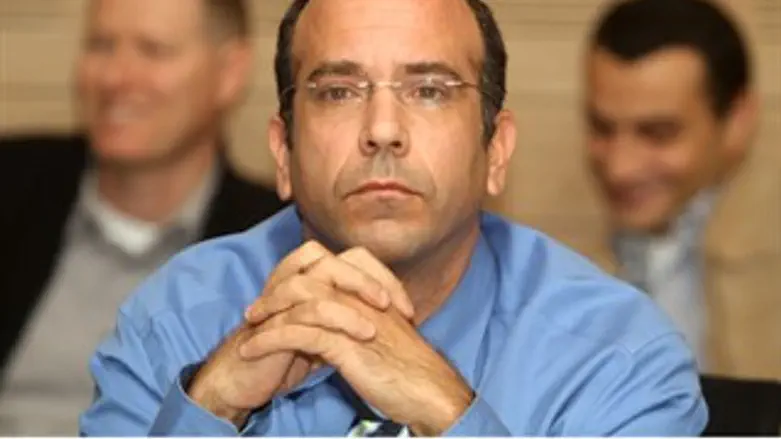 גל הרשקוביץ