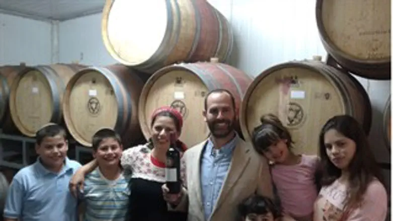 חרם? מהר ברכה לצמרת האירופית