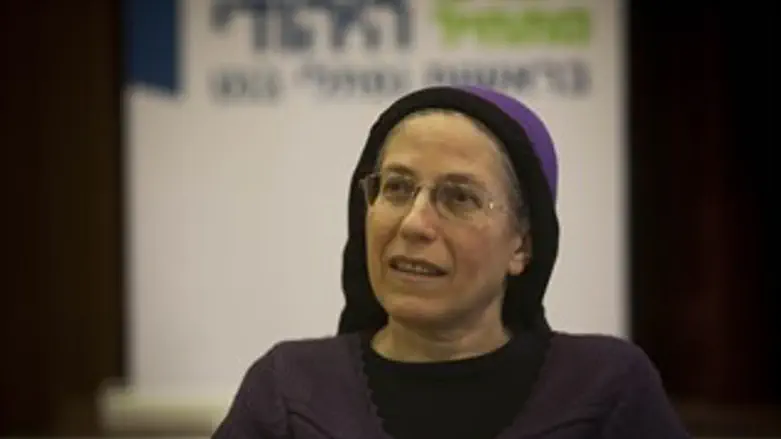 לא מרפה מהעניין. סטרוק