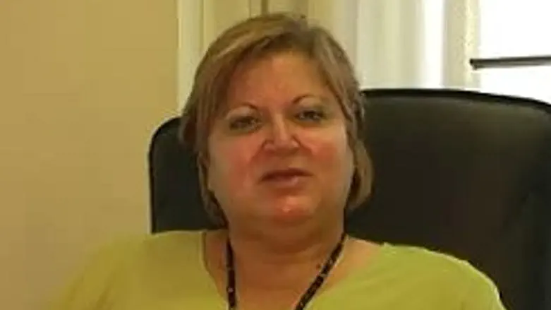 עשינו הכל. שמעון