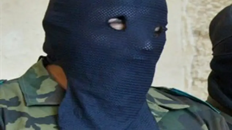 אילוסטרציה