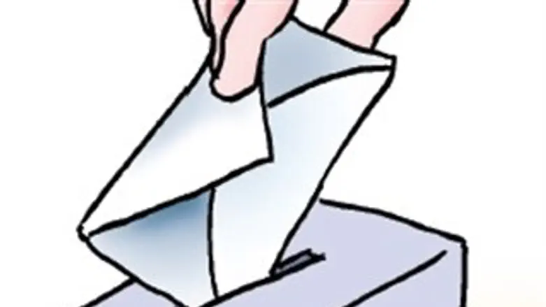 בחירות משמעותיות בחיים