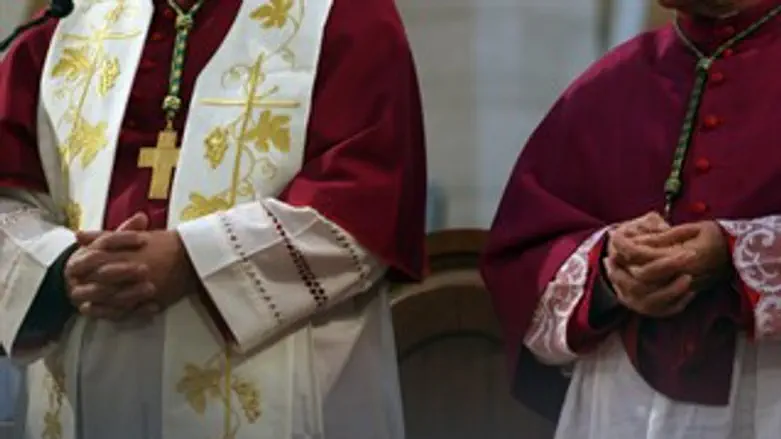 אילוסטרציה