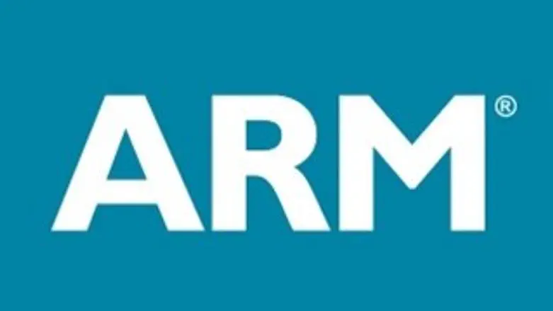 מציעה ליבות חדשות לתחום הביניים של הטלפונים ו