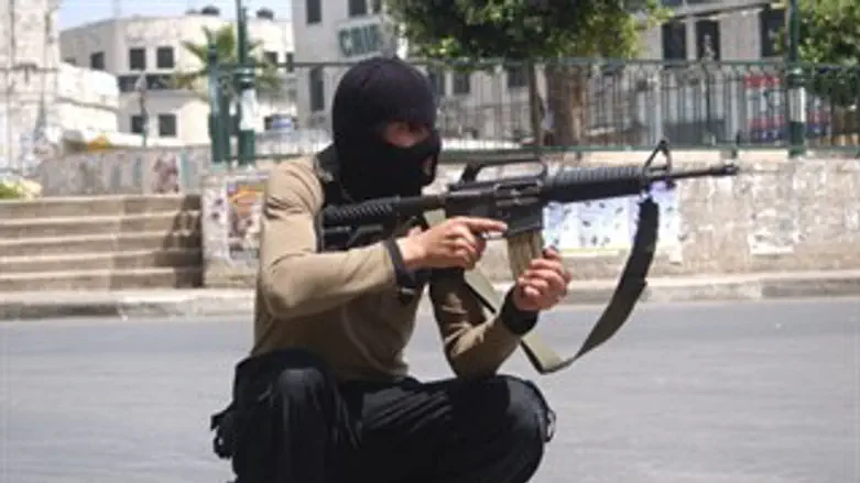 אילוסטרציה