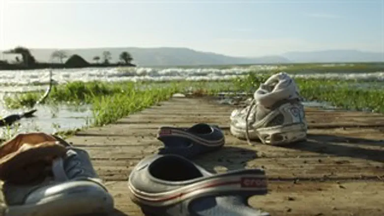 אילוסטרציה