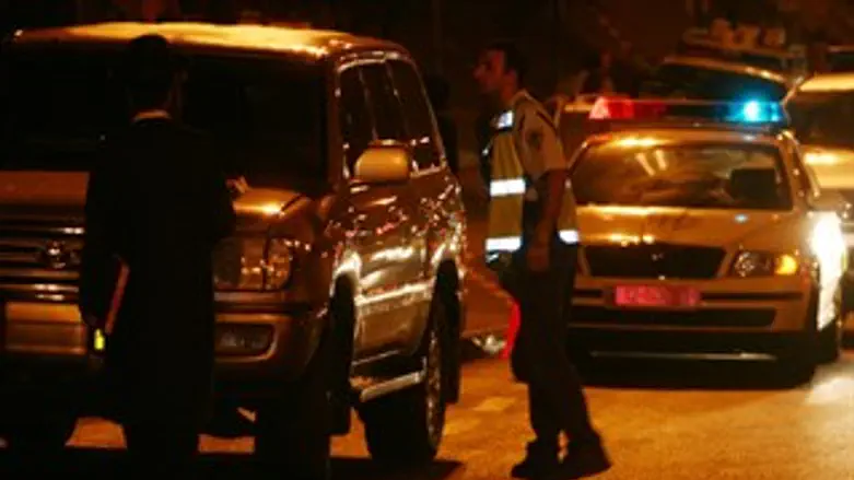 סוכלה חטיפה