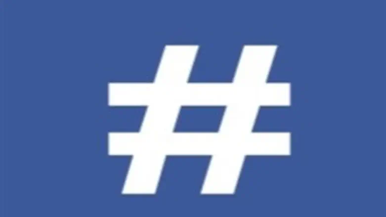 מעכשיו גם ספייבוק: האשתג