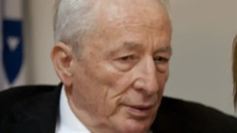 יהודה ויינשטיין