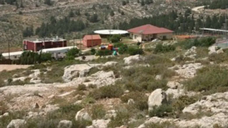 מעצר מיותר?