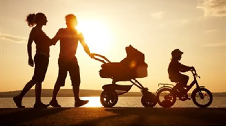 שרשרת של אמון